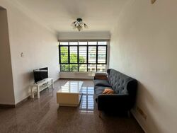 Casa Sarina (D14), Condominium #583378841